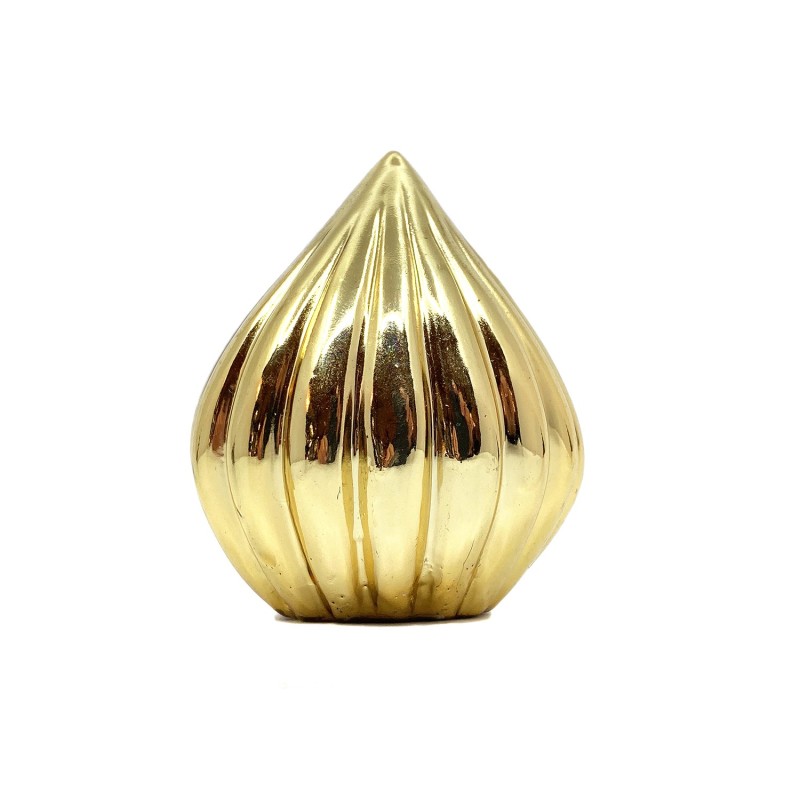 Ganesha dieu éléphant protecteur hindouisme dans sa feuille ficus arbre de Bodhi