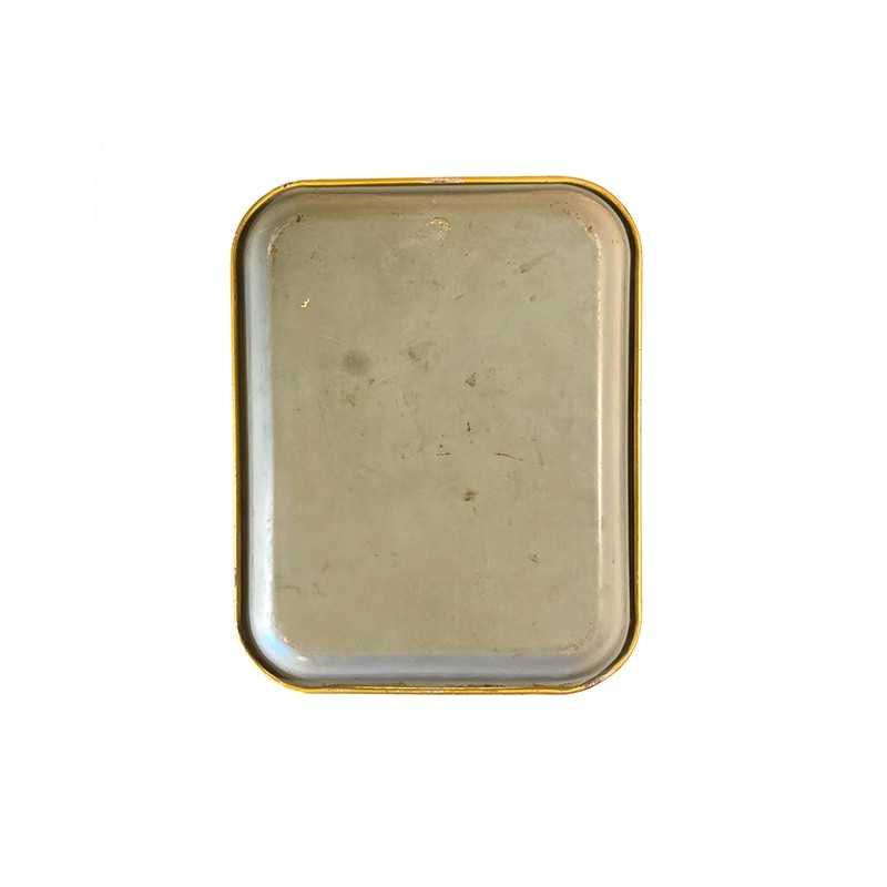 Plateau de service  vintage  Coca-Cola année 1938 USA